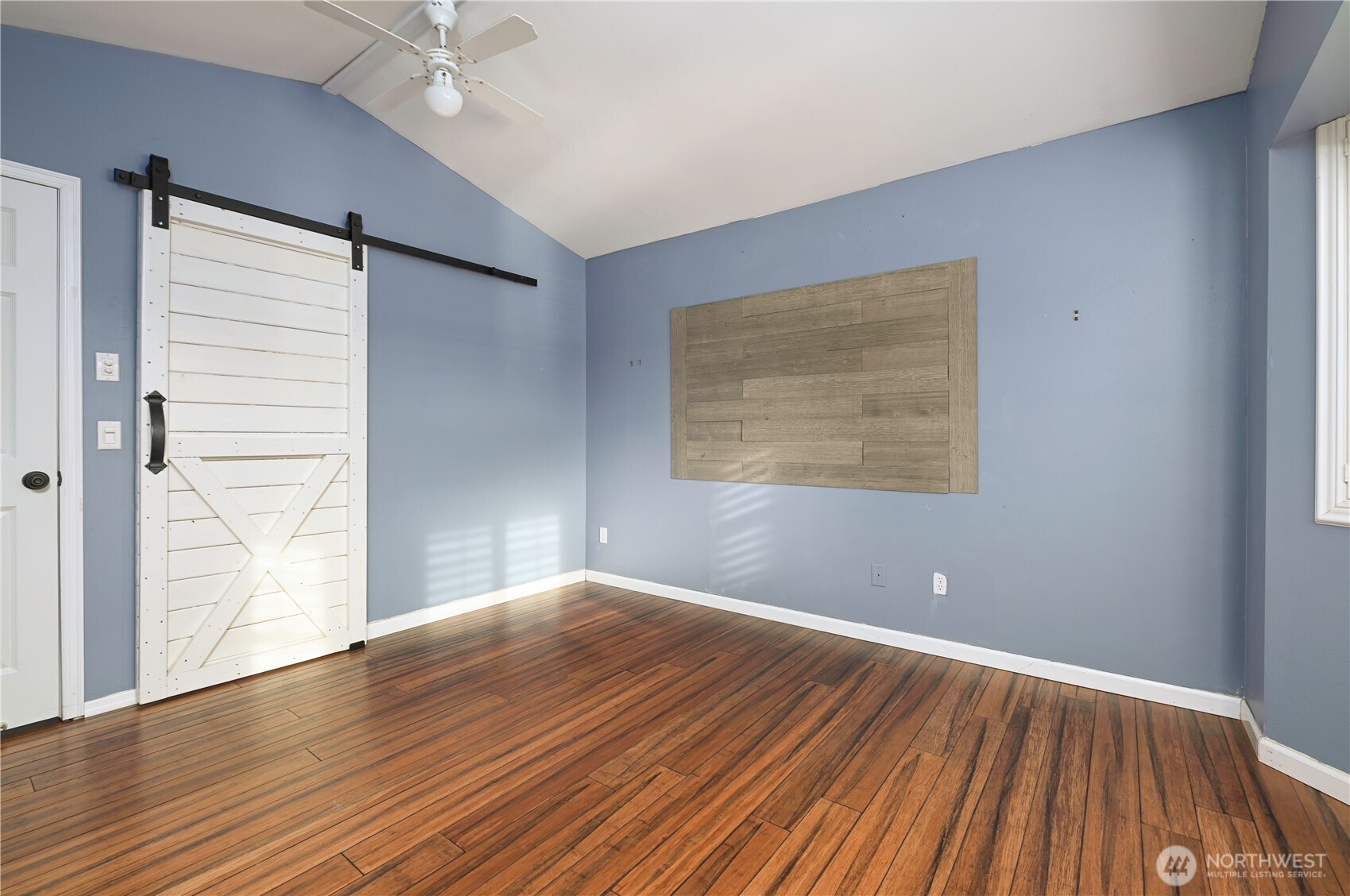 721 Fir Avenue Sultan, WA 98294 - Photo 17 of 39