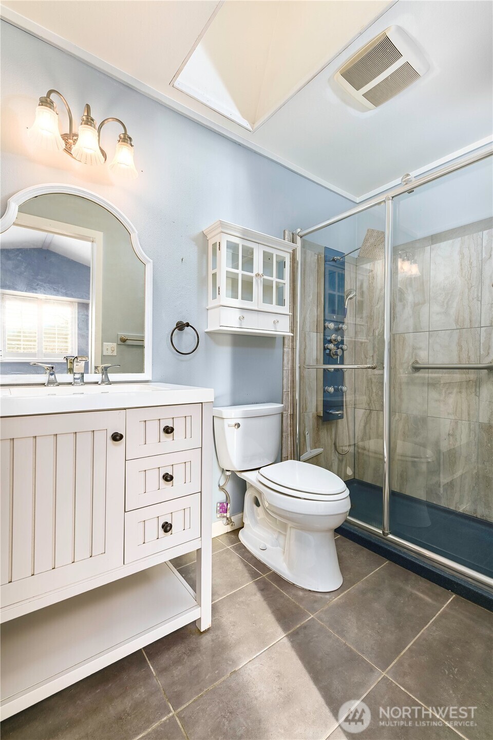 721 Fir Avenue Sultan, WA 98294 - Photo 18 of 39