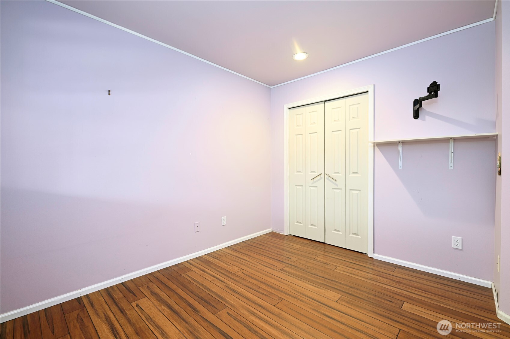 721 Fir Avenue Sultan, WA 98294 - Photo 20 of 39