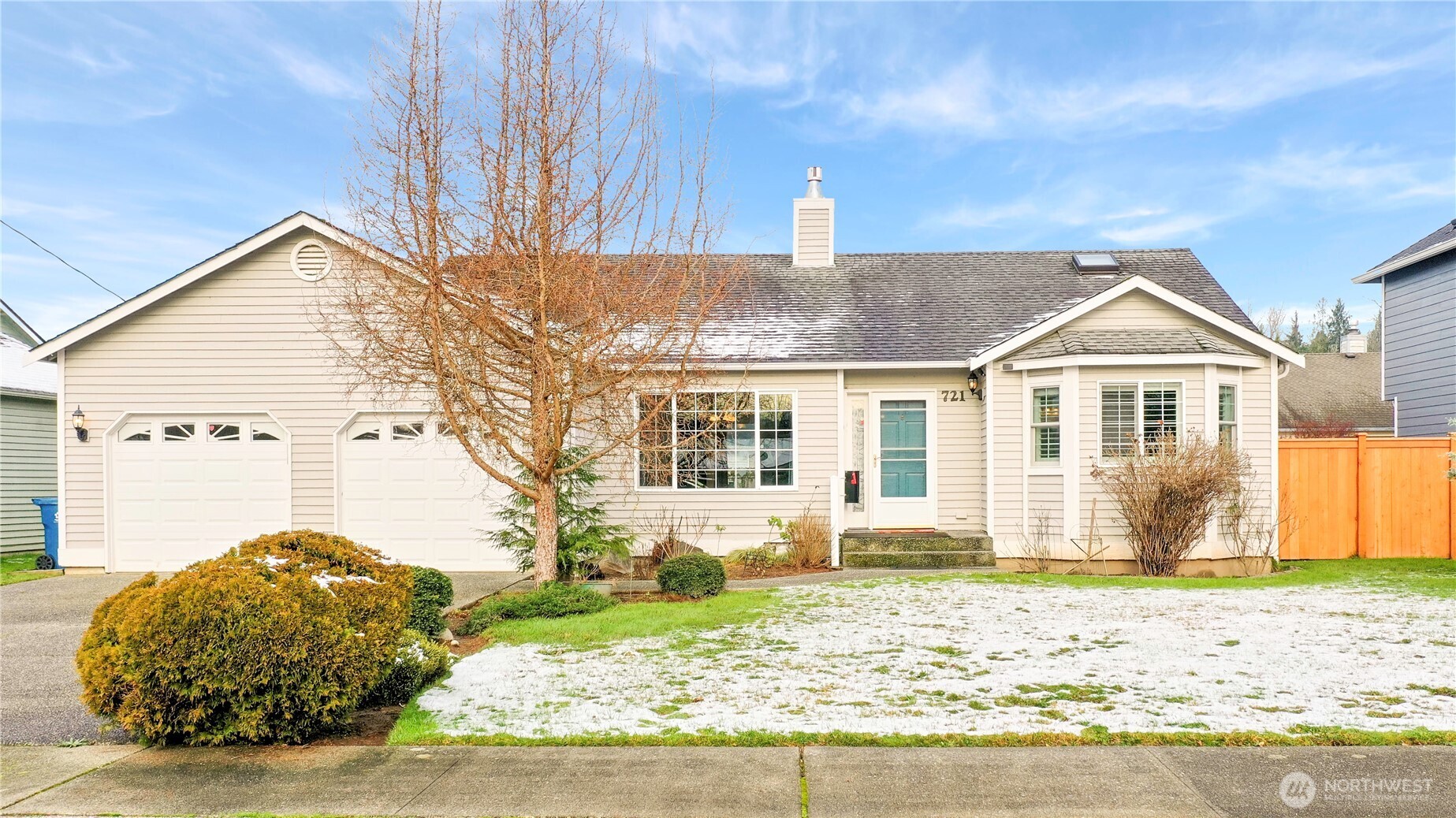 721 Fir Avenue Sultan, WA 98294 - Photo 2 of 39