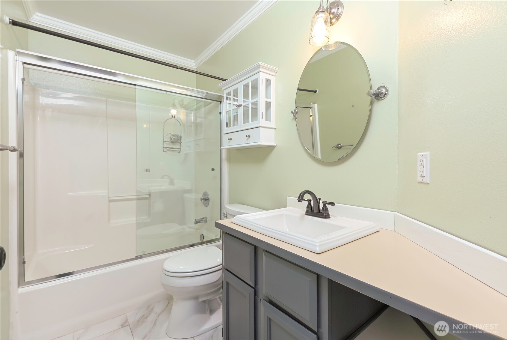 721 Fir Avenue Sultan, WA 98294 - Photo 21 of 39