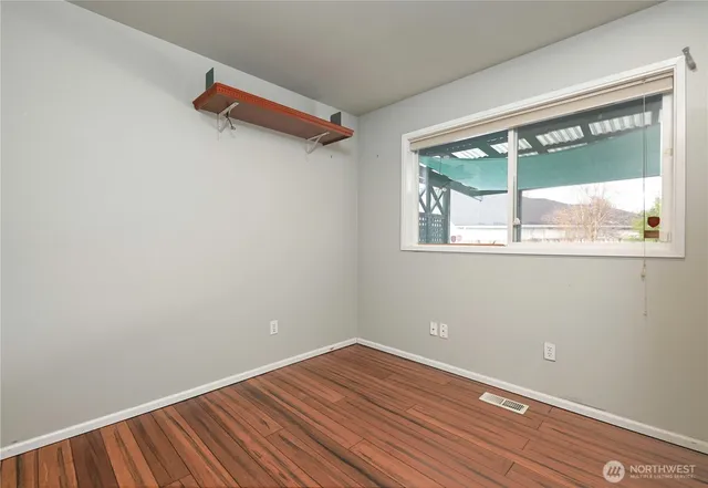 $500,000 | 721 Fir Avenue, Sultan, WA 98294