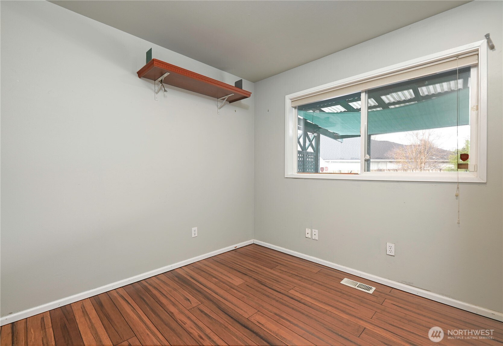 721 Fir Avenue Sultan, WA 98294 - Photo 23 of 39