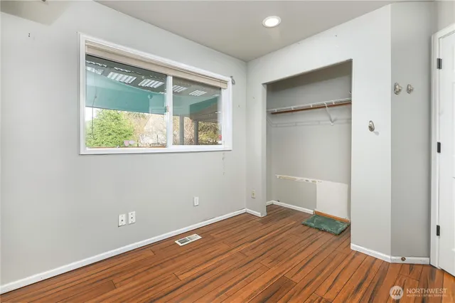 $500,000 | 721 Fir Avenue, Sultan, WA 98294