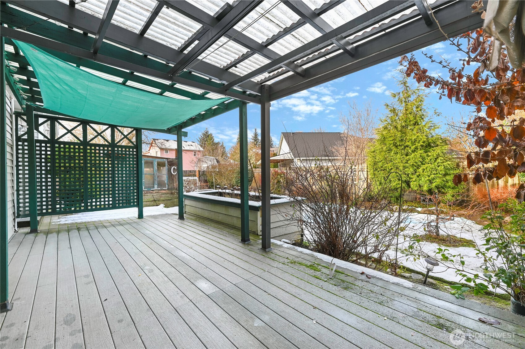 721 Fir Avenue Sultan, WA 98294 - Photo 25 of 39