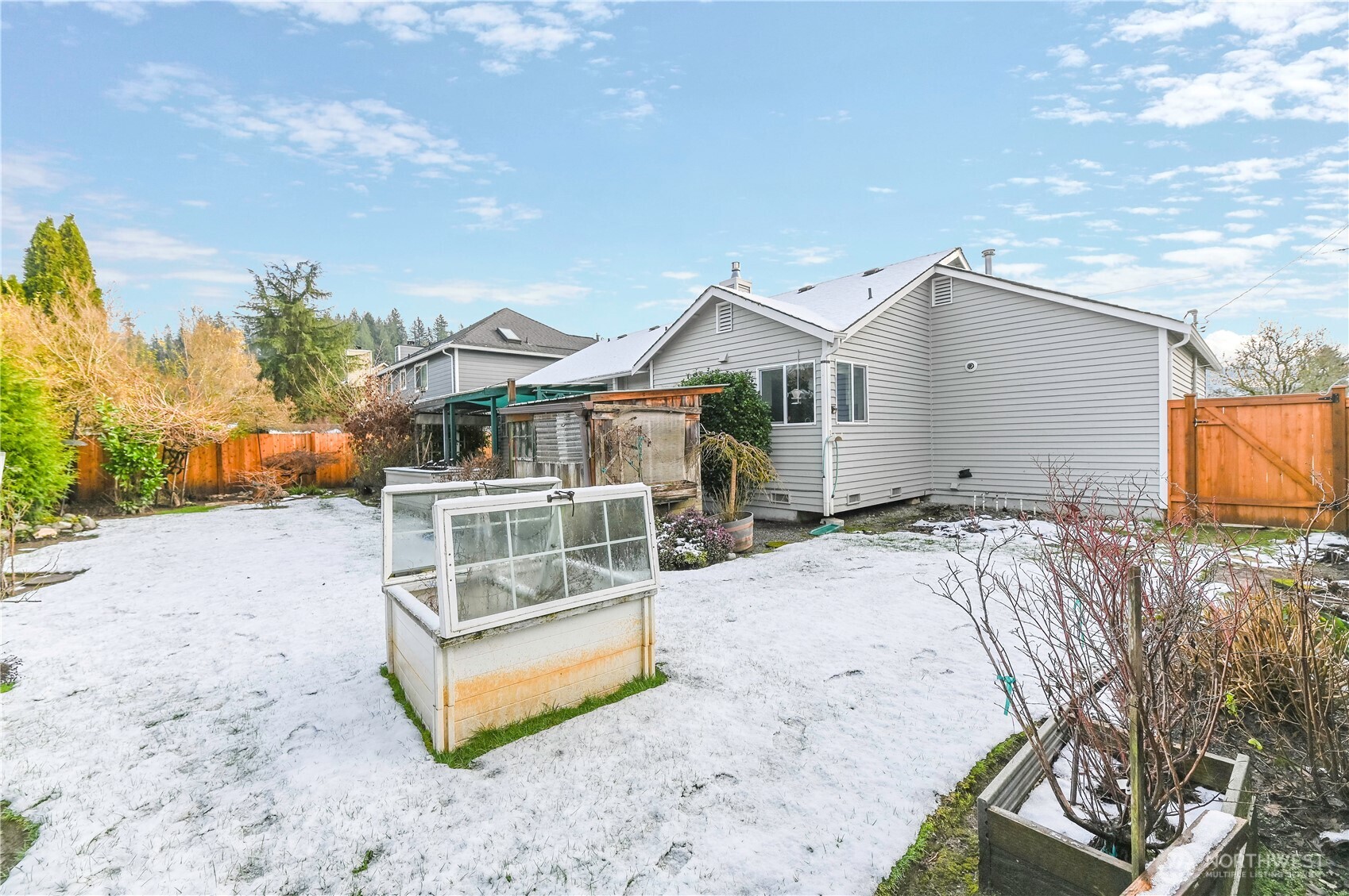 721 Fir Avenue Sultan, WA 98294 - Photo 26 of 39