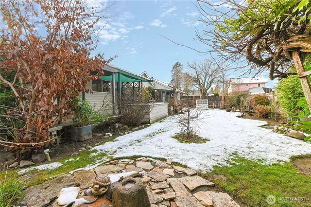 $500,000 | 721 Fir Avenue, Sultan, WA 98294