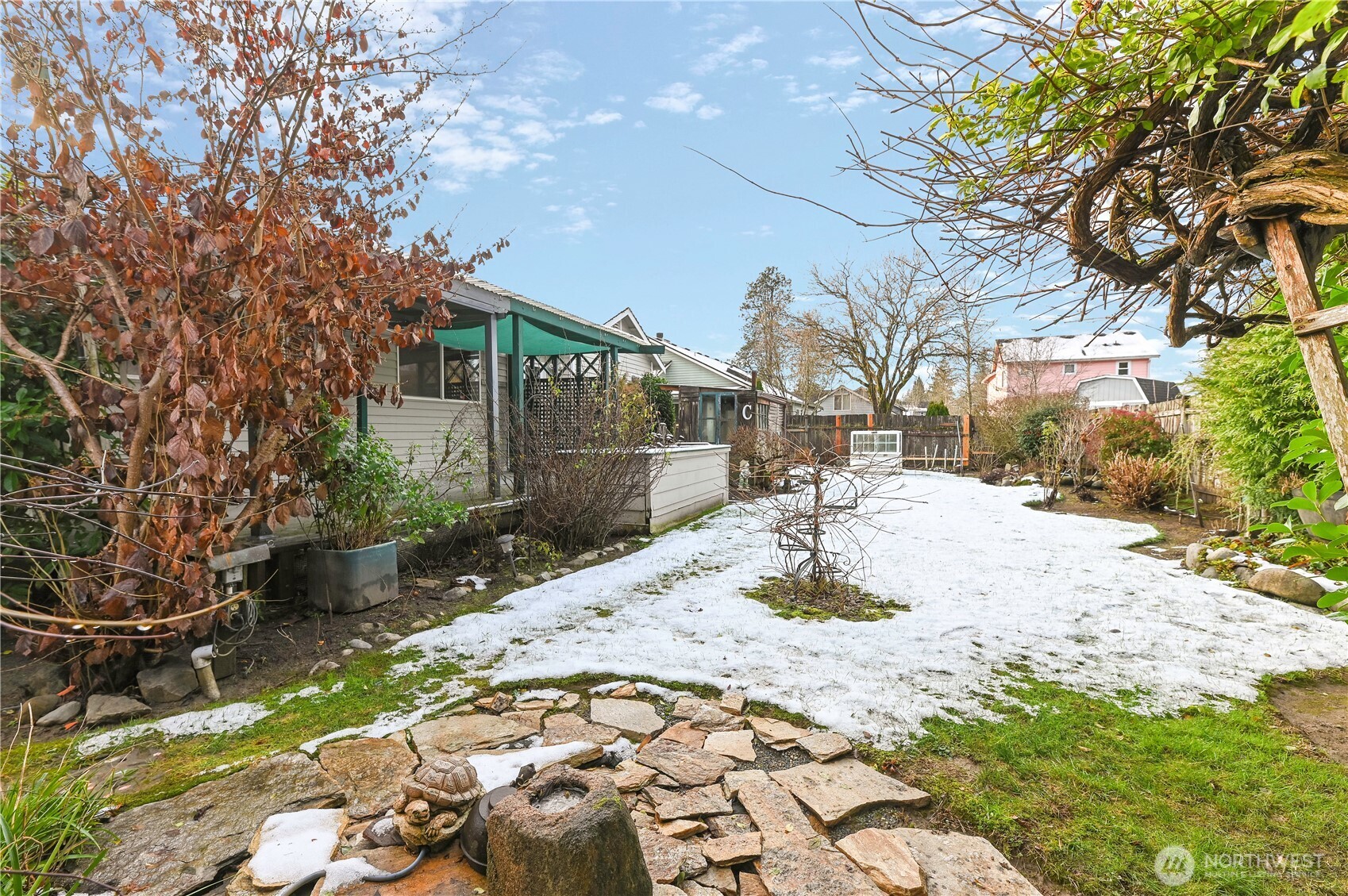 721 Fir Avenue Sultan, WA 98294 - Photo 27 of 39