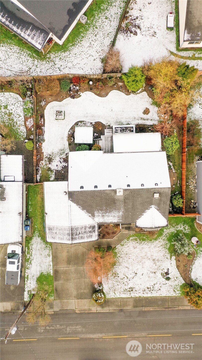 721 Fir Avenue Sultan, WA 98294 - Photo 30 of 39