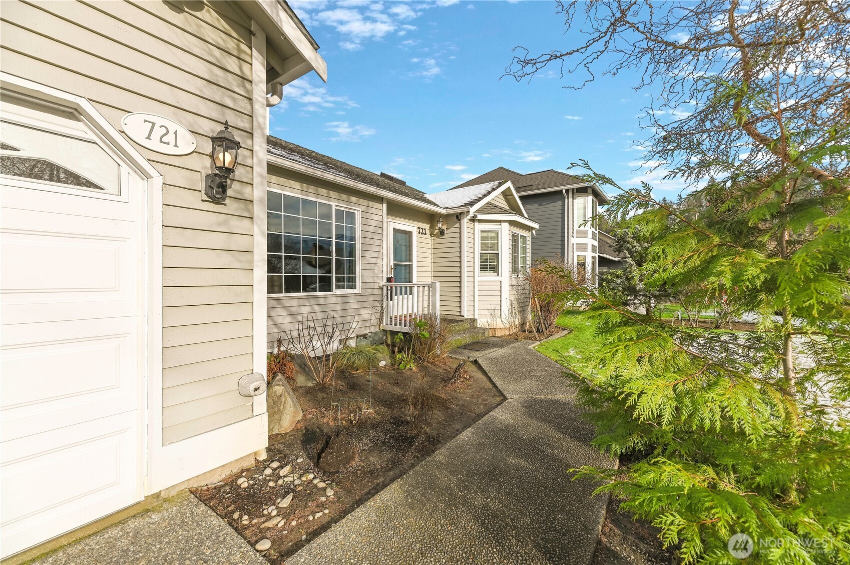 721 Fir Avenue Sultan, WA 98294 - Photo 34 of 39