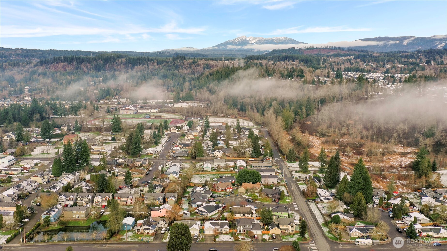 721 Fir Avenue Sultan, WA 98294 - Photo 36 of 39