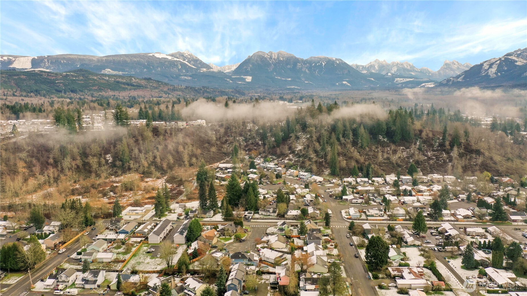 721 Fir Avenue Sultan, WA 98294 - Photo 38 of 39