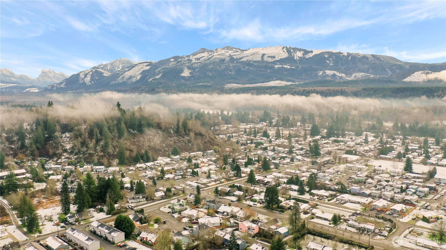 721 Fir Avenue Sultan, WA 98294 - Photo 39 of 39