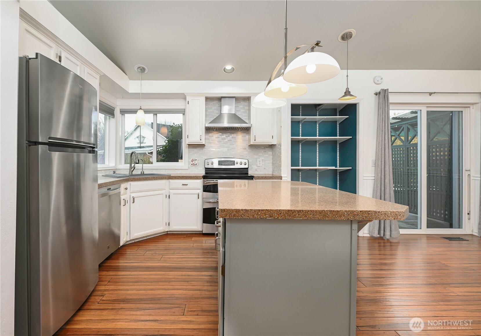 721 Fir Avenue Sultan, WA 98294 - Photo 4 of 39