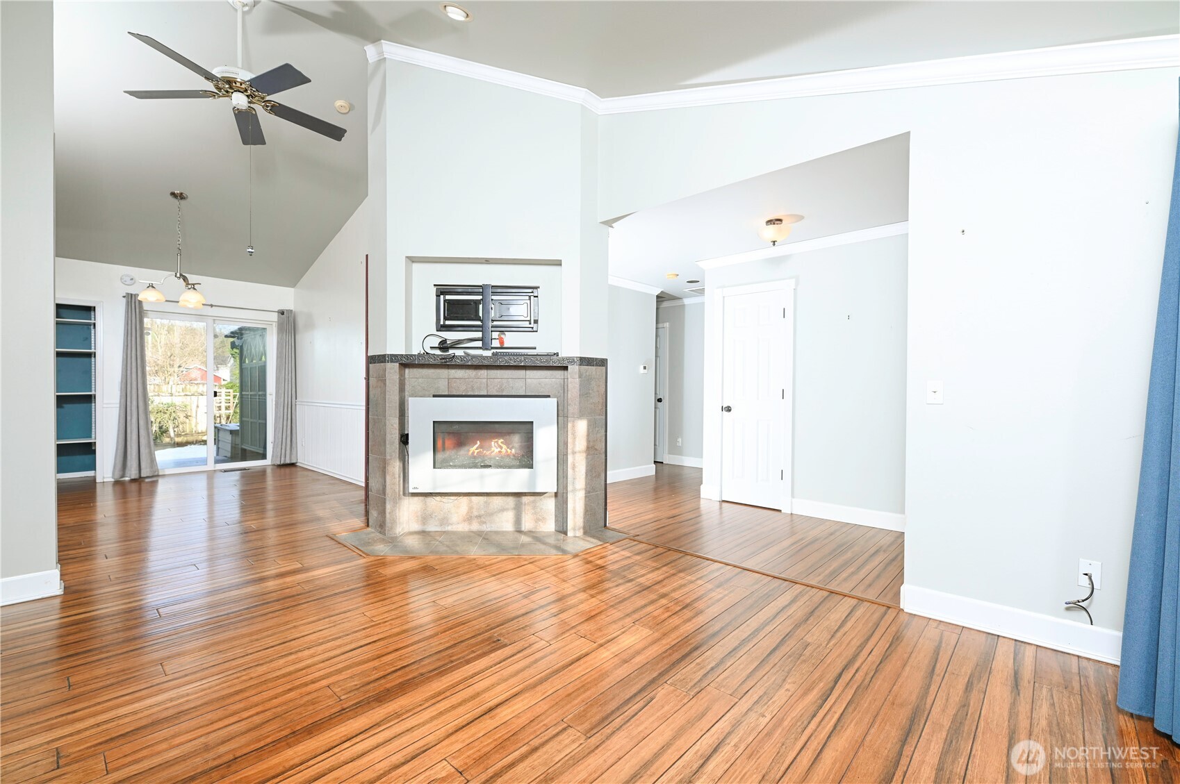 721 Fir Avenue Sultan, WA 98294 - Photo 5 of 39