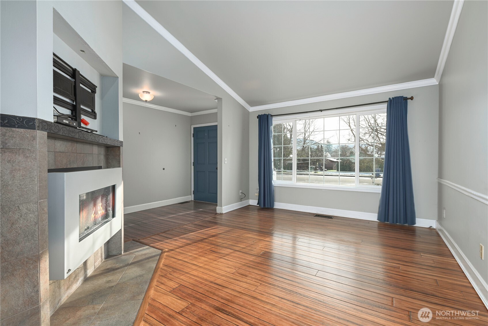 721 Fir Avenue Sultan, WA 98294 - Photo 6 of 39