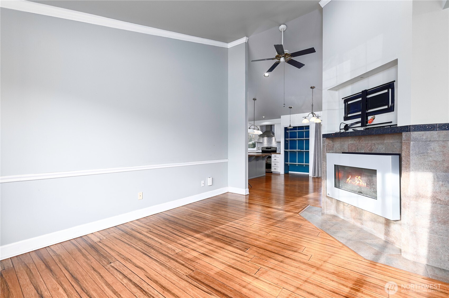 721 Fir Avenue Sultan, WA 98294 - Photo 7 of 39