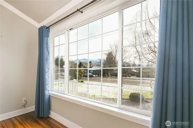 $500,000 | 721 Fir Avenue, Sultan, WA 98294