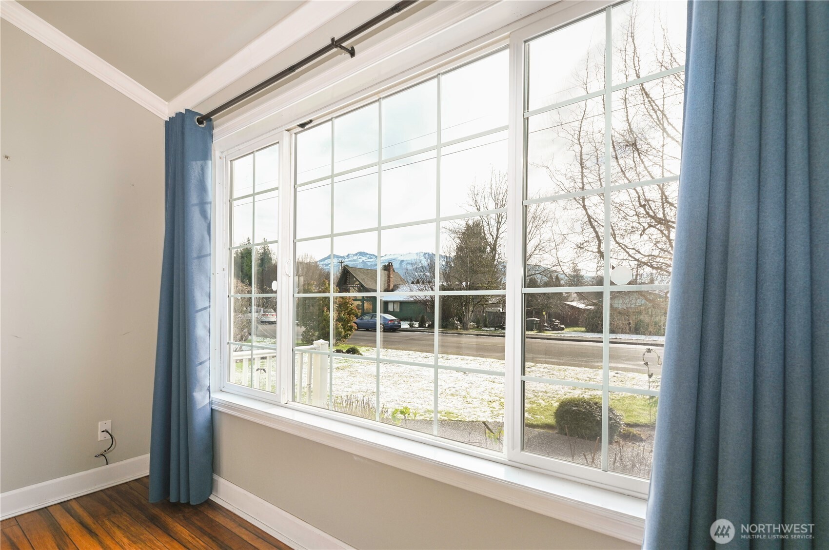 721 Fir Avenue Sultan, WA 98294 - Photo 8 of 39