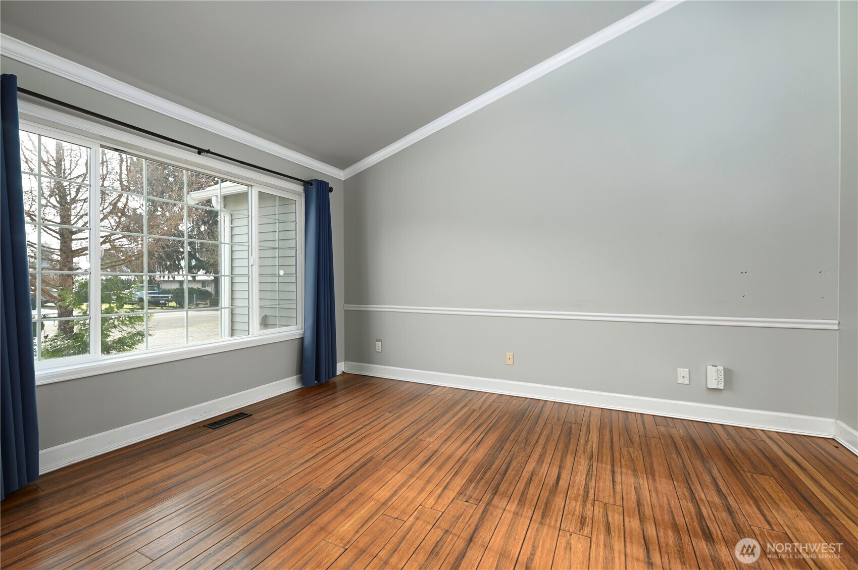 721 Fir Avenue Sultan, WA 98294 - Photo 9 of 39