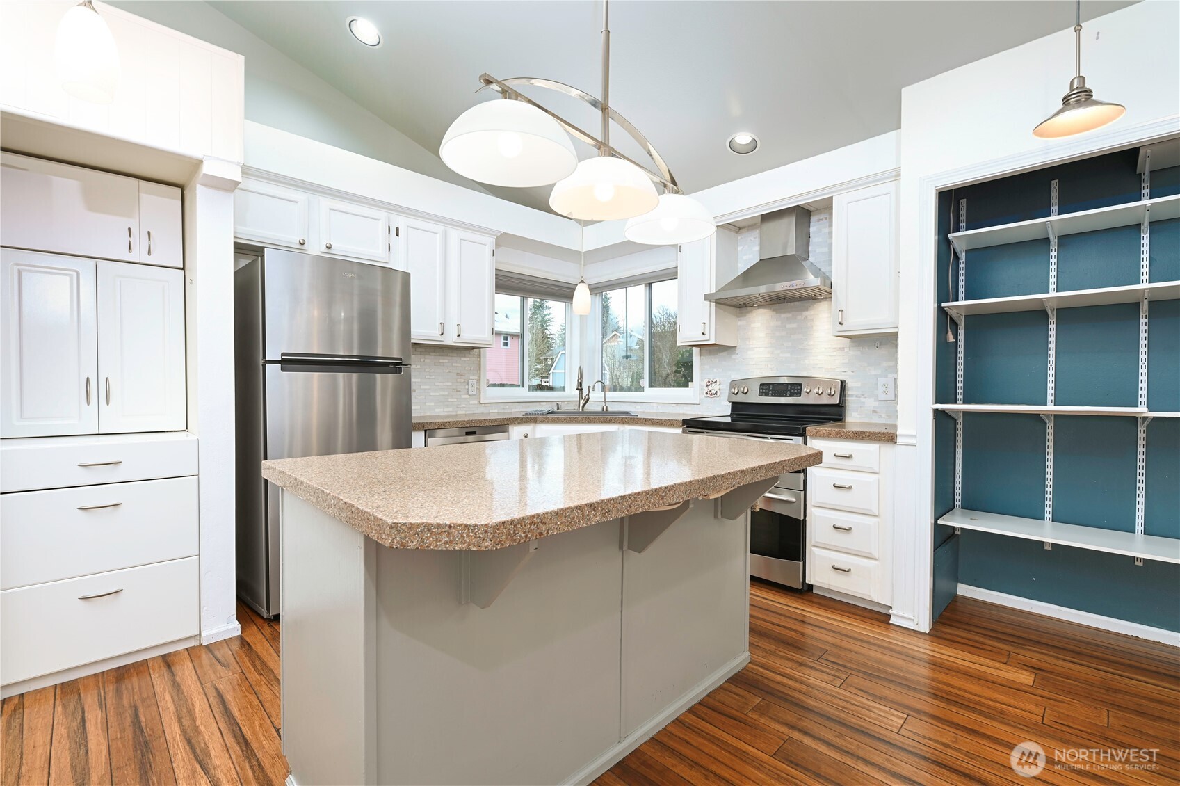 721 Fir Avenue Sultan, WA 98294 - Photo 10 of 39