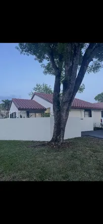 $2,950 | 11323 Southwest 133rd Place, Unit 11323, Miami, FL 33186