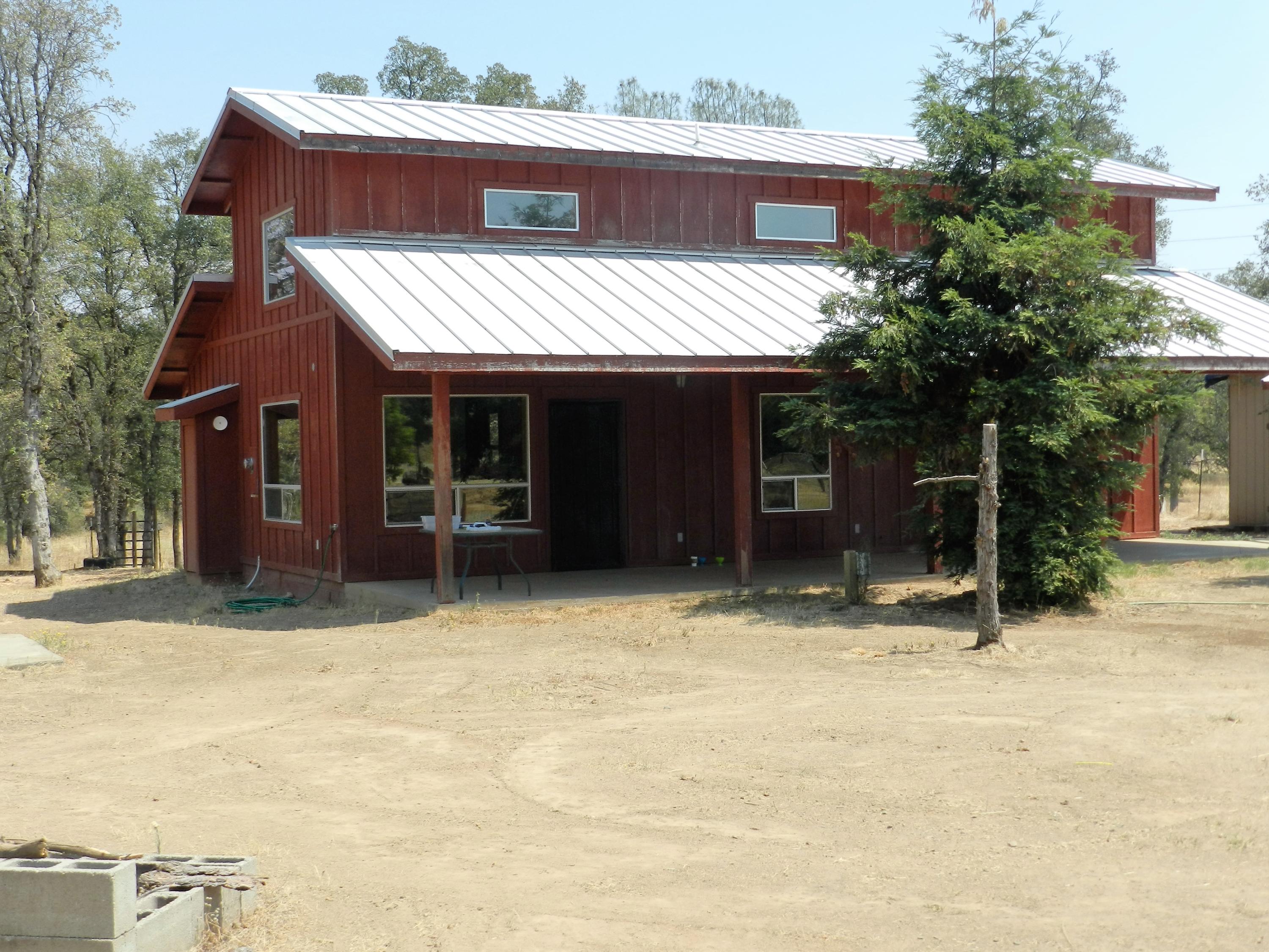 6280 Oasis Road Redding, CA 96003 - Photo 1 of 37 DSCN3939