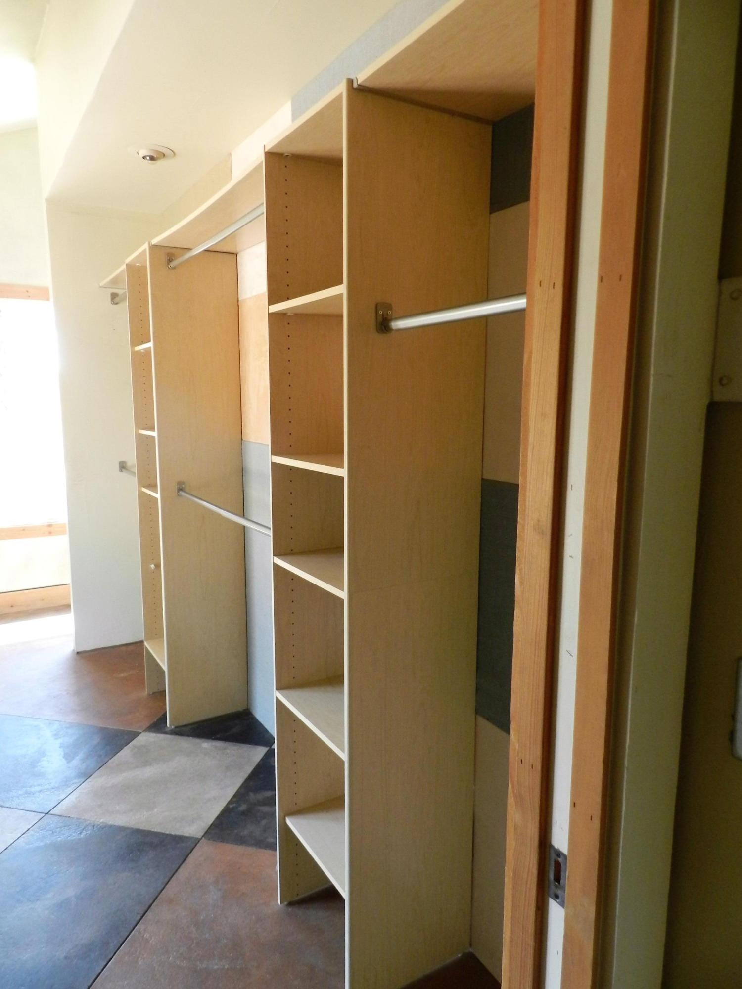 6280 Oasis Road Redding, CA 96003 - Photo 14 of 37 DSCN3966