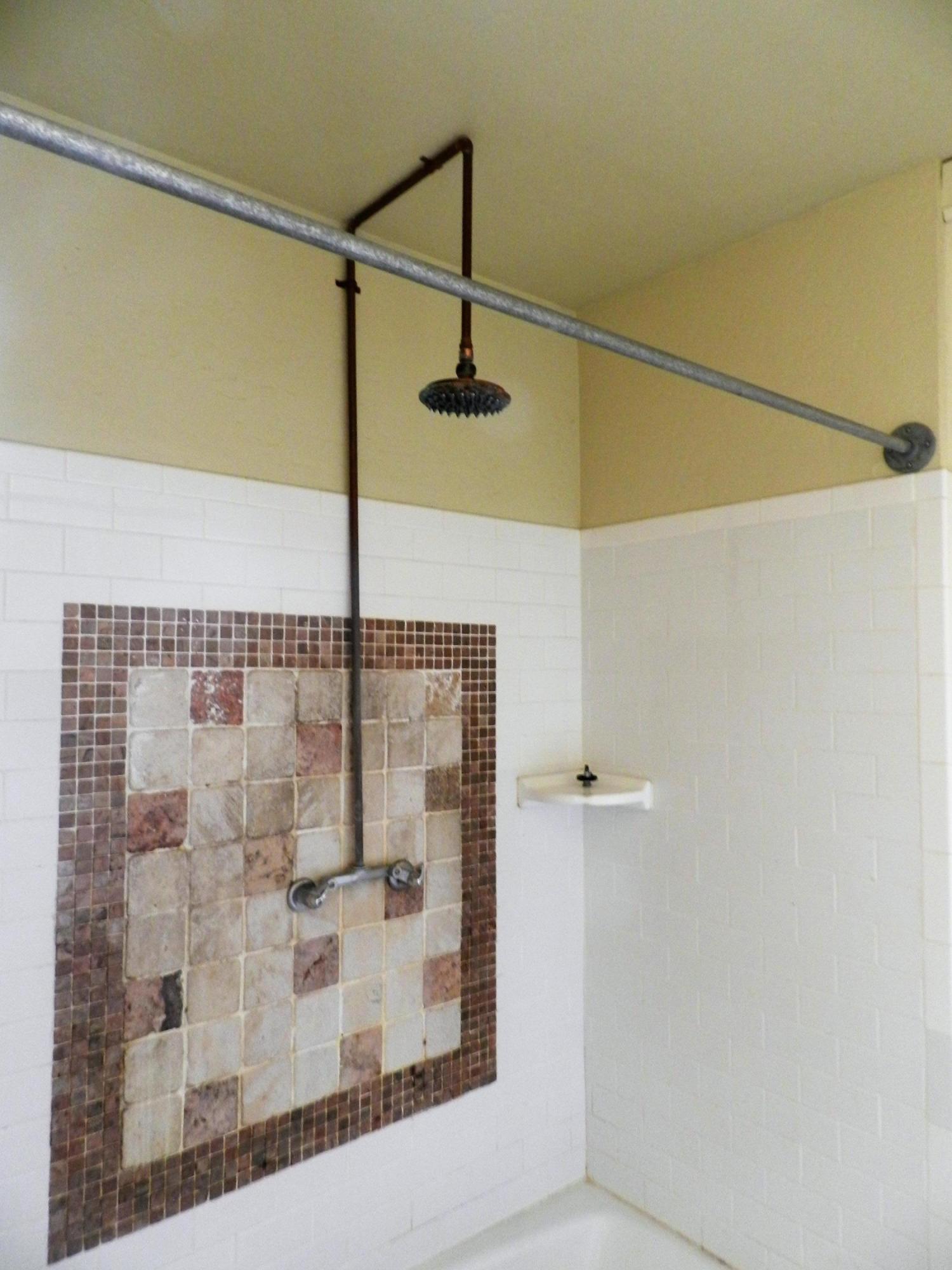 6280 Oasis Road Redding, CA 96003 - Photo 15 of 37 DSCN3965