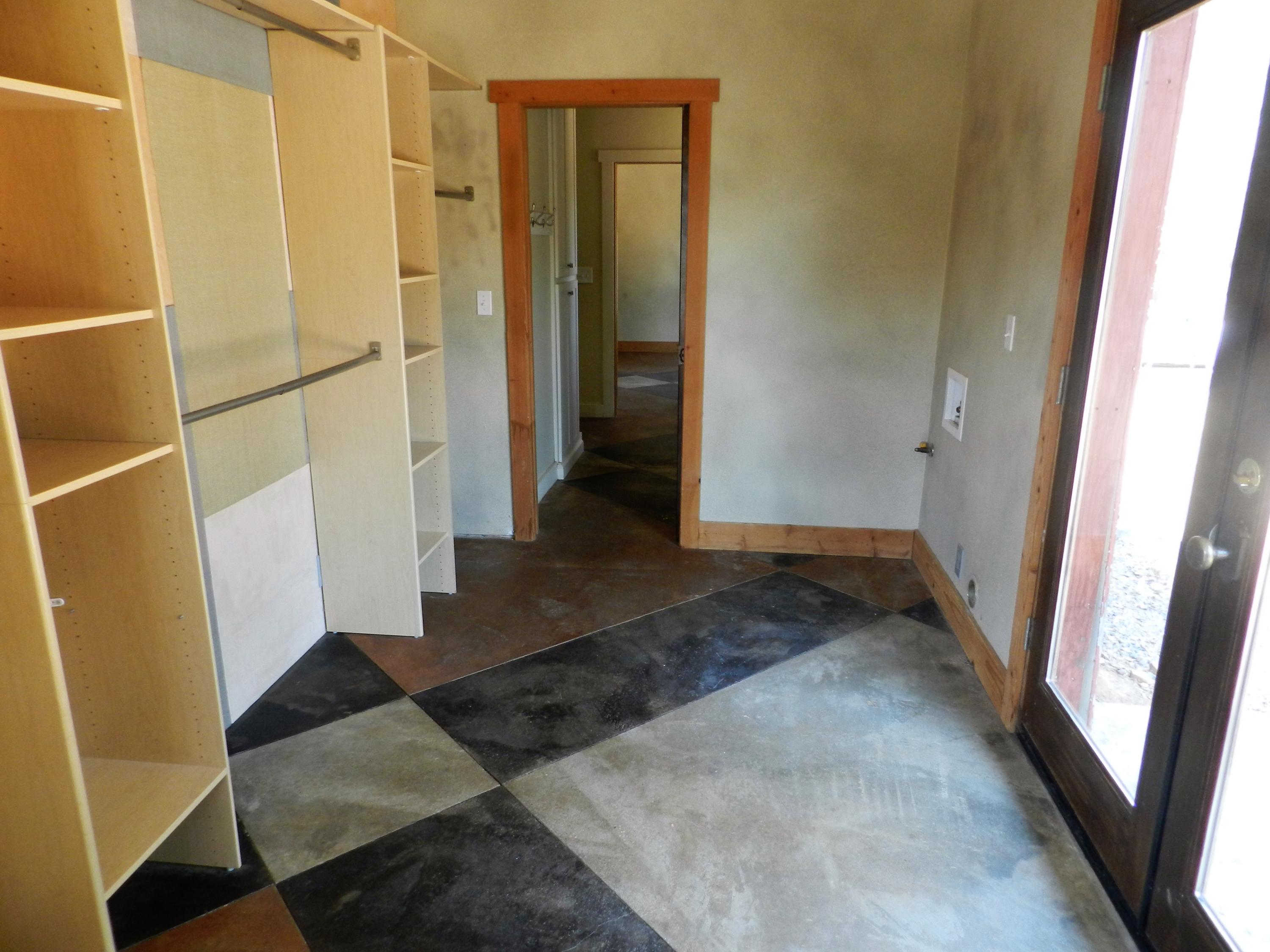 6280 Oasis Road Redding, CA 96003 - Photo 17 of 37 DSCN3961