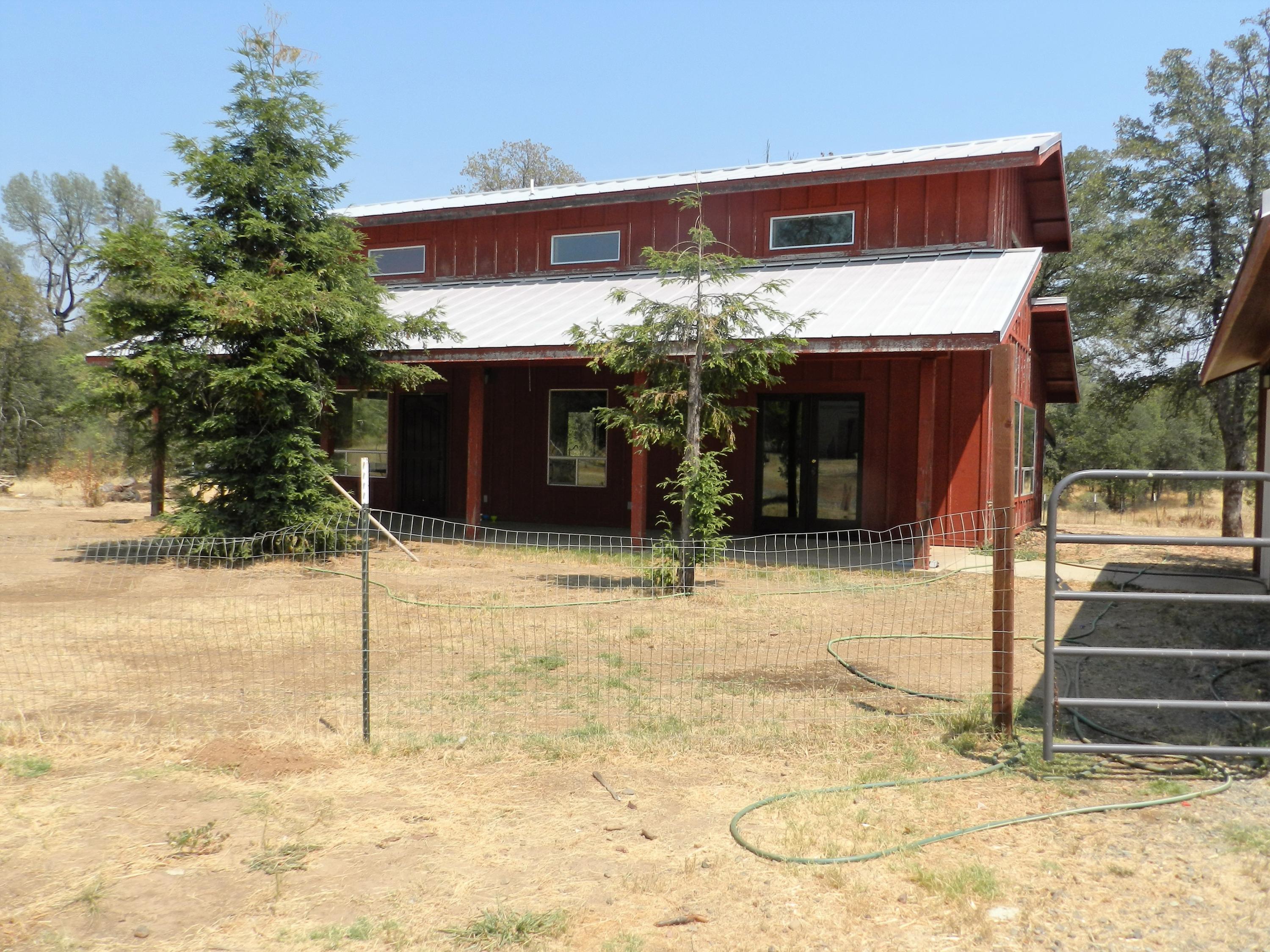 6280 Oasis Road Redding, CA 96003 - Photo 2 of 37 DSCN3938