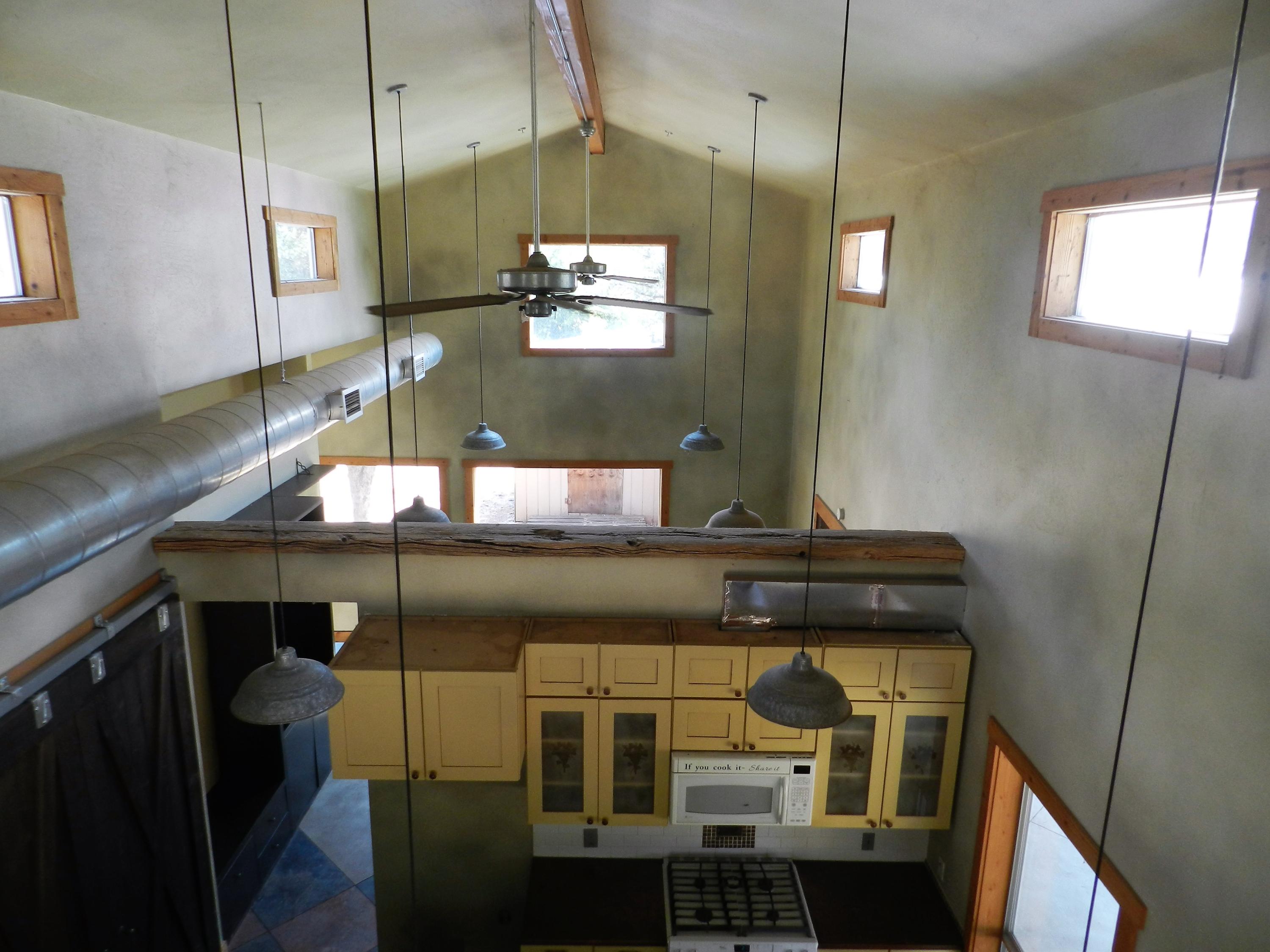 6280 Oasis Road Redding, CA 96003 - Photo 21 of 37 DSCN3953