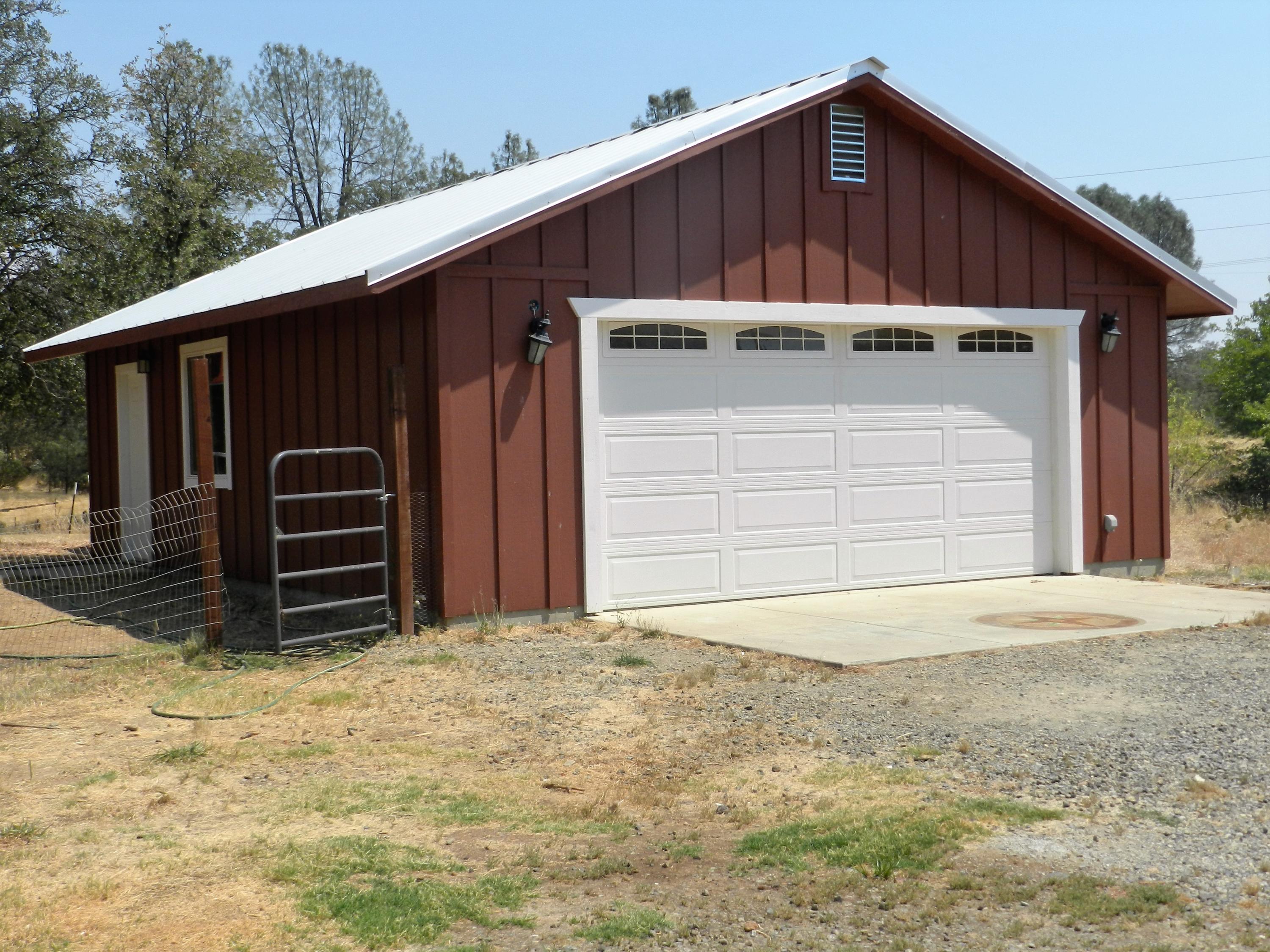 6280 Oasis Road Redding, CA 96003 - Photo 28 of 37 DSCN3940