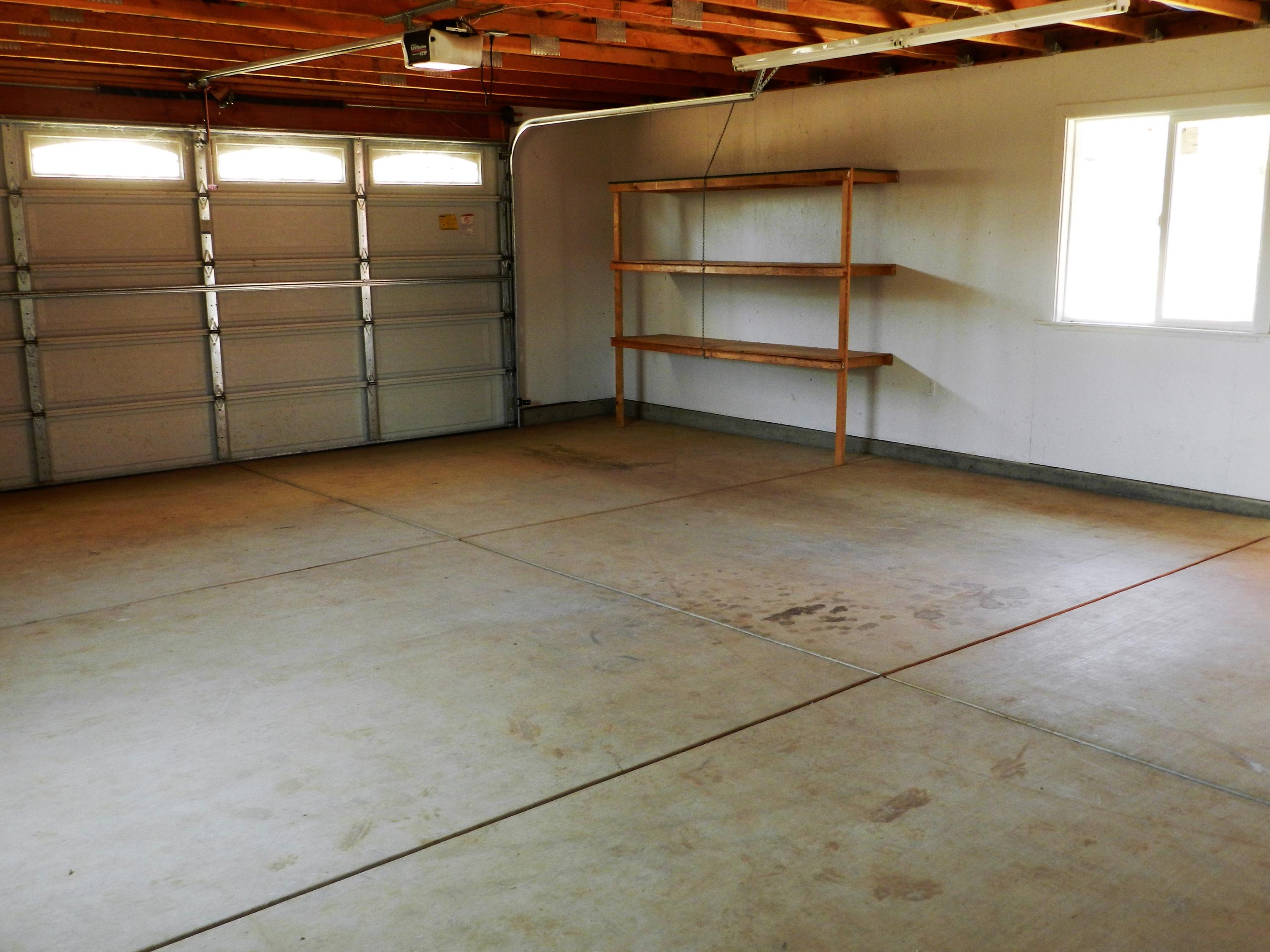 6280 Oasis Road Redding, CA 96003 - Photo 29 of 37 DSCN3946