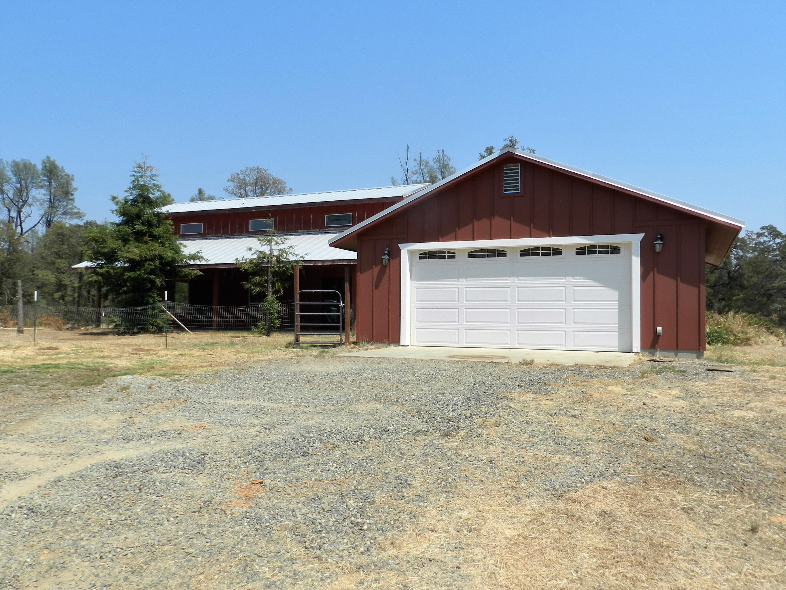 6280 Oasis Road Redding, CA 96003 - Photo 3 of 37 DSCN3941