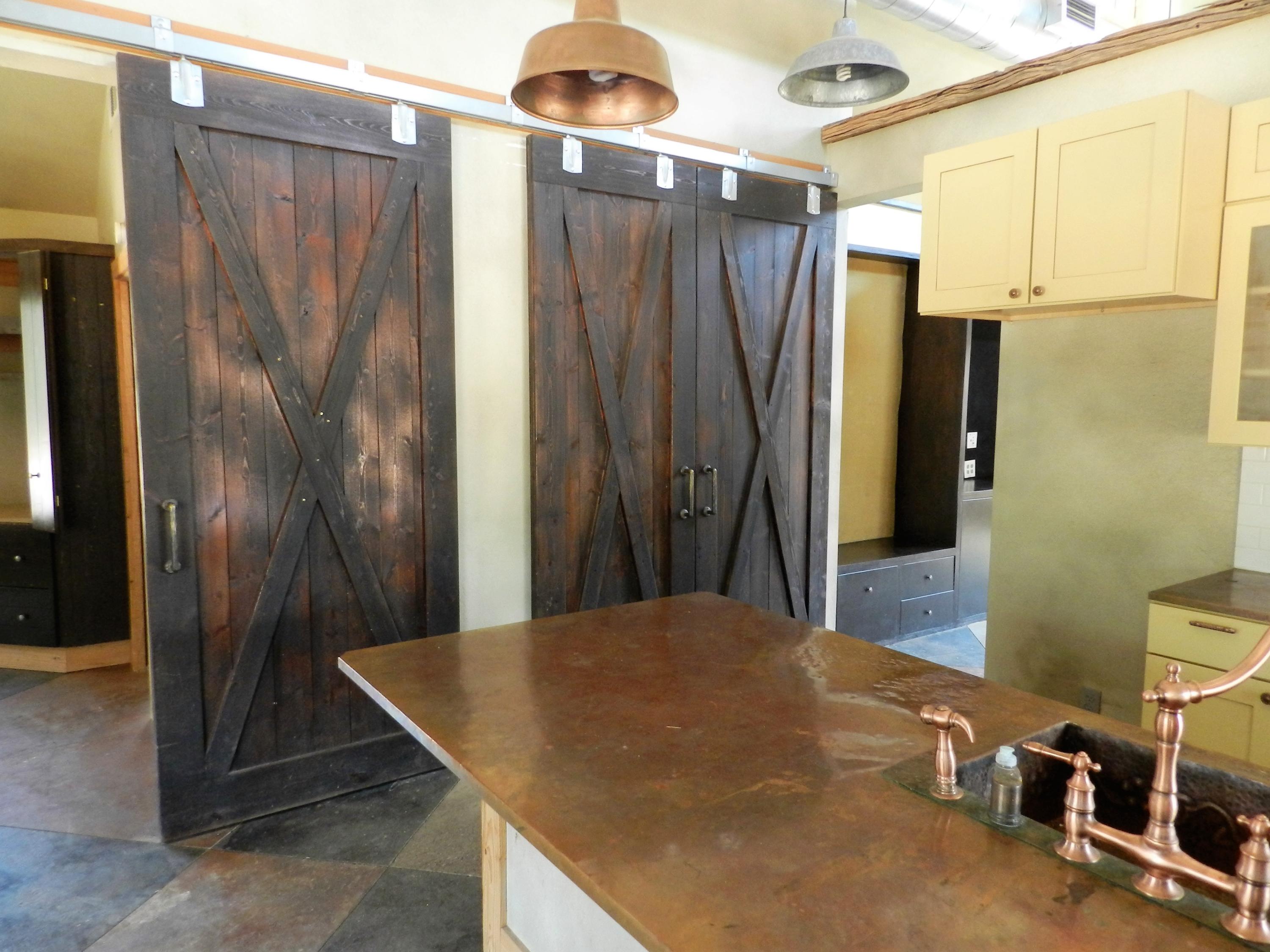 6280 Oasis Road Redding, CA 96003 - Photo 6 of 37 DSCN3958