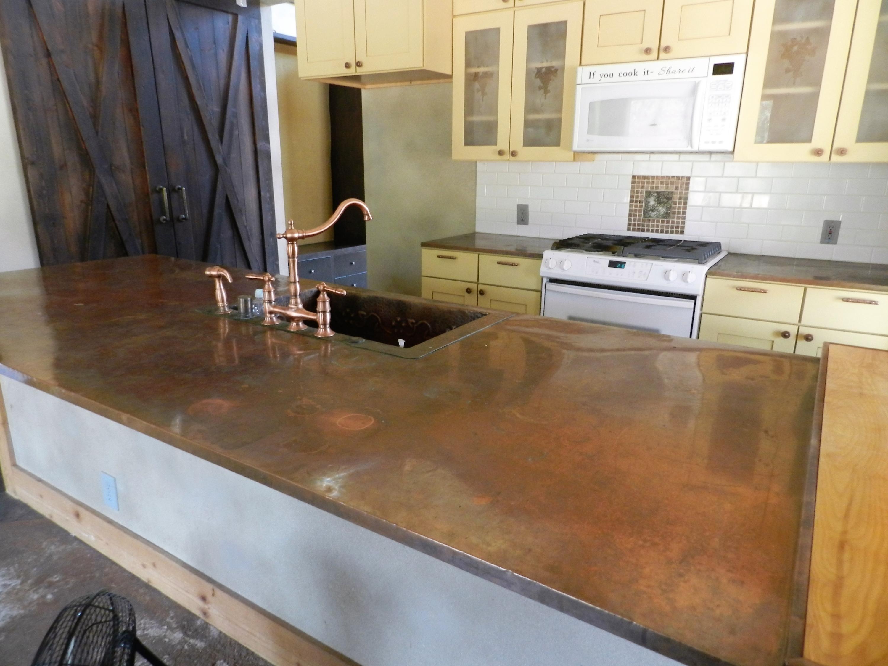 6280 Oasis Road Redding, CA 96003 - Photo 7 of 37 DSCN3956