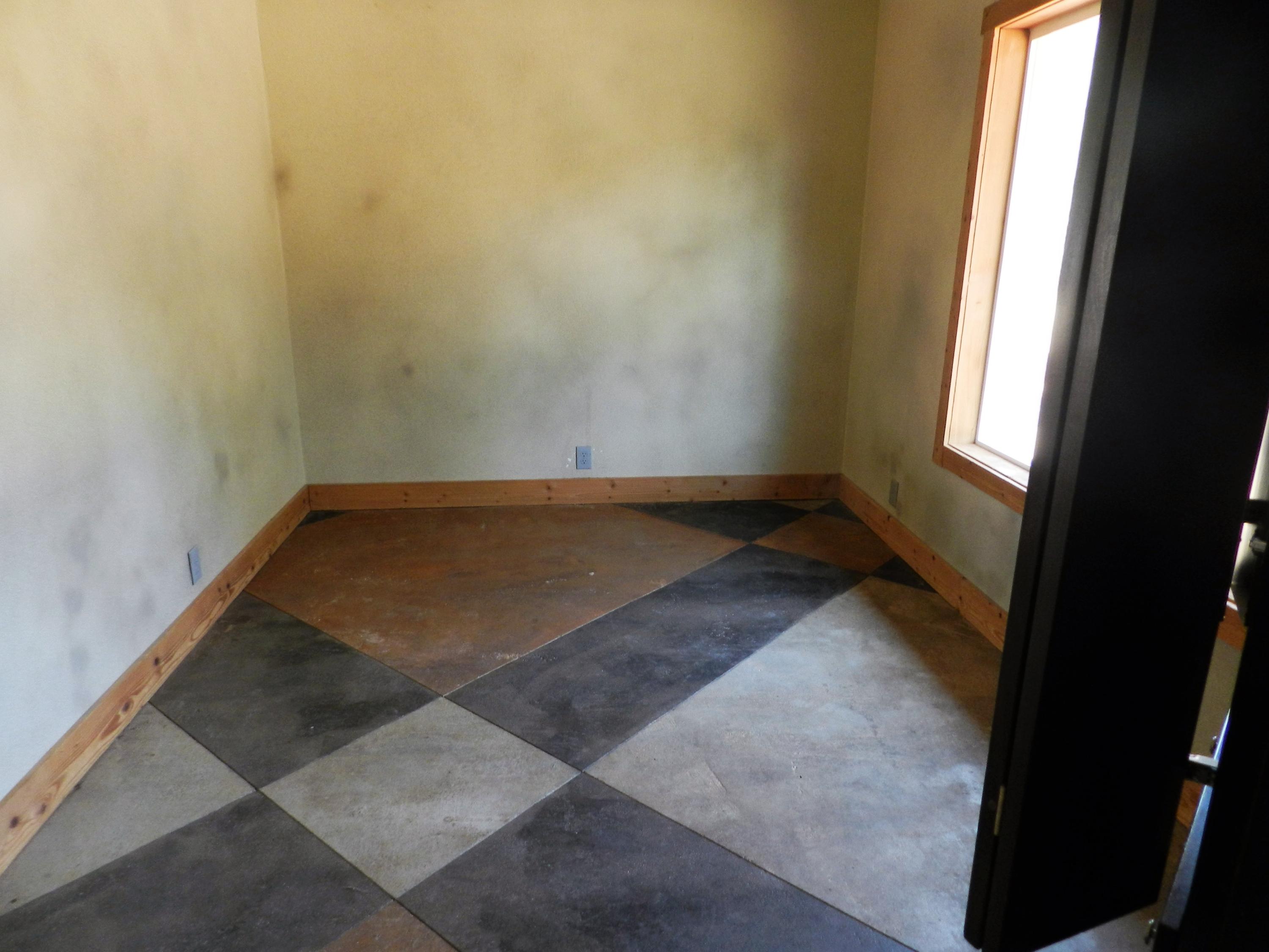 6280 Oasis Road Redding, CA 96003 - Photo 10 of 37 DSCN3964