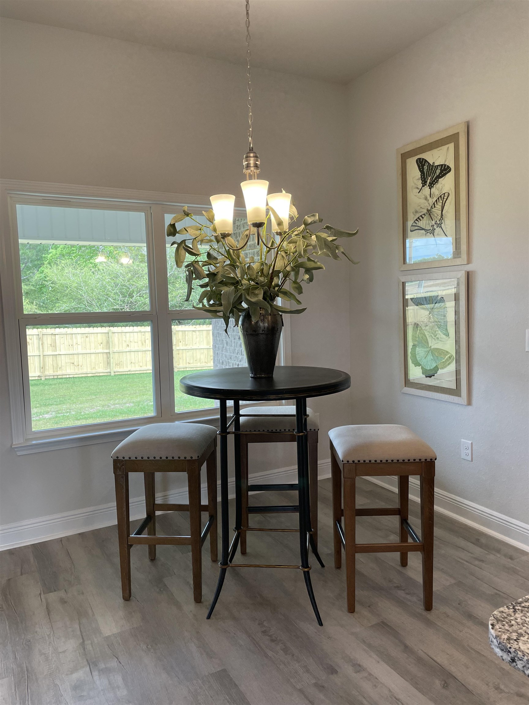 1304 Makaira Drive Foley, AL 36535 - Photo 22 of 22