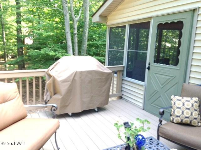 1043 Boat House Road Lake Ariel, PA 18436 - Photo 11 of 52