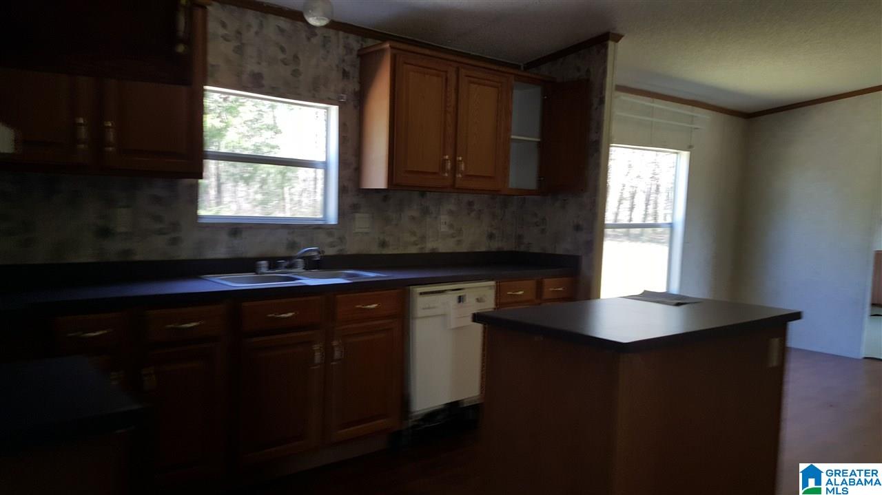 15589 Buster Tierce Road Northport, AL 35475 - Photo 2 of 22