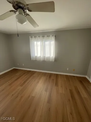 $1,495 | 4334 Southwest 7th Place, Cape Coral, FL 33914