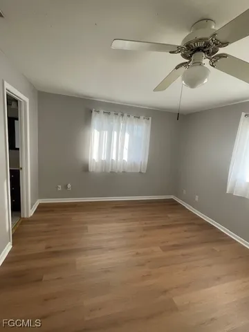 $1,495 | 4334 Southwest 7th Place, Cape Coral, FL 33914