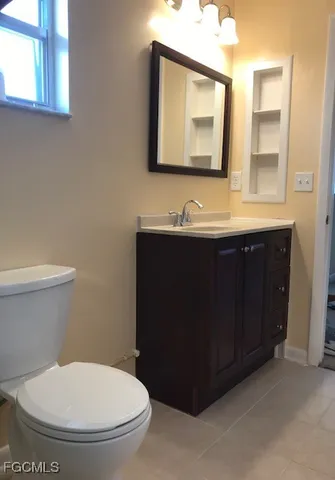 $1,495 | 4334 Southwest 7th Place, Cape Coral, FL 33914