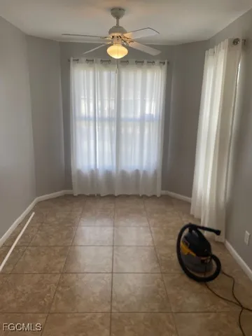 $1,495 | 4334 Southwest 7th Place, Cape Coral, FL 33914