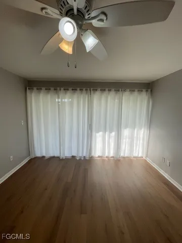 $1,495 | 4334 Southwest 7th Place, Cape Coral, FL 33914