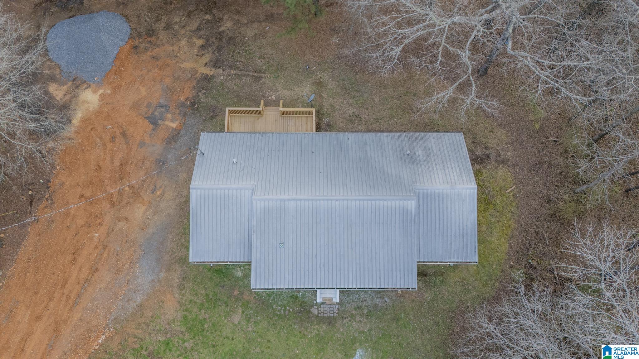 975 Spunky Hollow Road Trafford, AL 35172 - Photo 20 of 20
