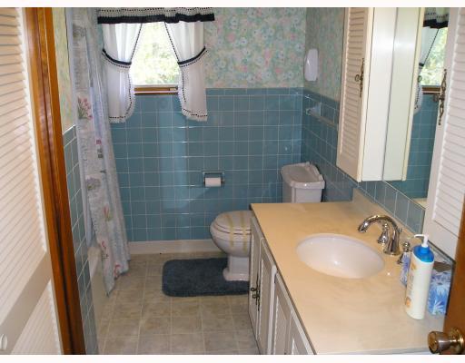 9353 East E Route Dayton, PA 16222 - Photo 8 of 8 Other.