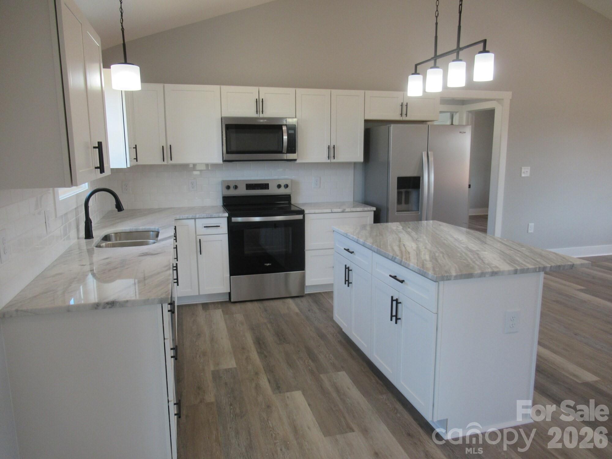 345 Old Belwood Road Lawndale, NC 28090 - Photo 10 of 26