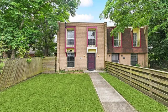 $265,000 | 2450-52 Copernicus Street, New Orleans, LA 70114
